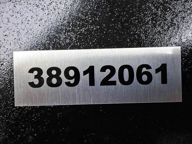 2024 Others 2024 Scissor Style Auto Body F მანქანა იყიდება აუქციონზე, vin: 38912061, აუქციონის ნომერი: 62465756
