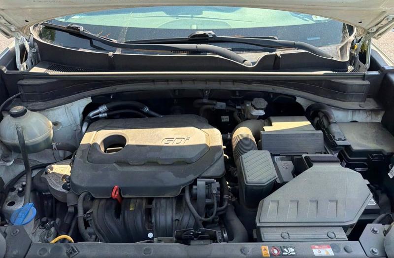 62727356 :رقم المزاد ، KNDPMCAC8L7755809 vin ، 2020 Kia Sportage مزاد بيع