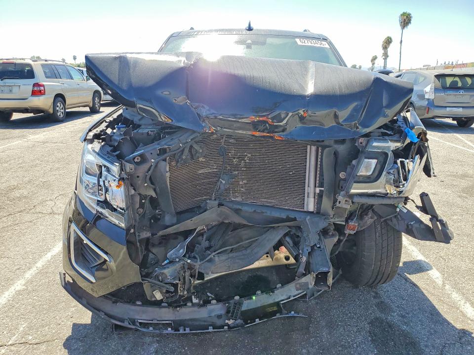 2021 Ford Expedition მანქანა იყიდება აუქციონზე, vin: 1FMJK1KT1MEA18782, აუქციონის ნომერი: 62793456