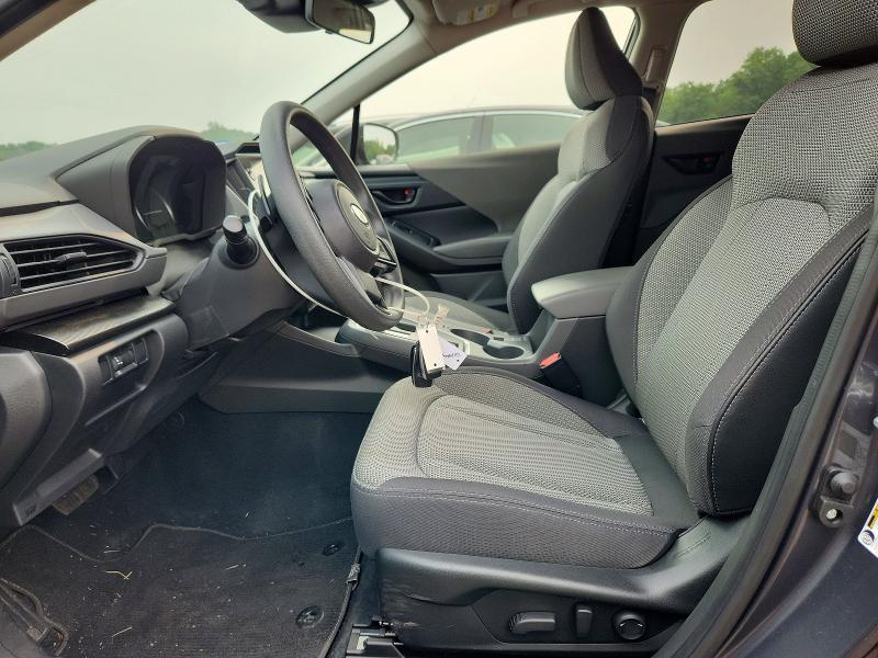 Продажа на аукционе авто 2024 Subaru Crosstrek, vin: JF2GUADCXRH374046, номер лота: 60654806