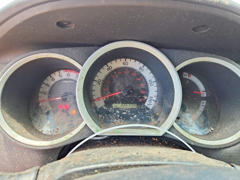 2015 Toyota Tacoma მანქანა იყიდება აუქციონზე, vin: 5TFJX4GN8FX044871, აუქციონის ნომერი: 62626996