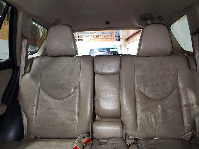 Продажа на аукционе авто 2012 Toyota Rav4, vin: 2T3DF4DVXCW190337, номер лота: 61678196