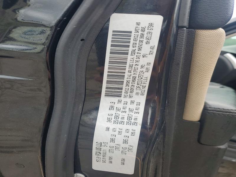 Продажа на аукционе авто 2015 Jeep Cherokee, vin: 1C4PJMCS1FW757124, номер лота: 61631416