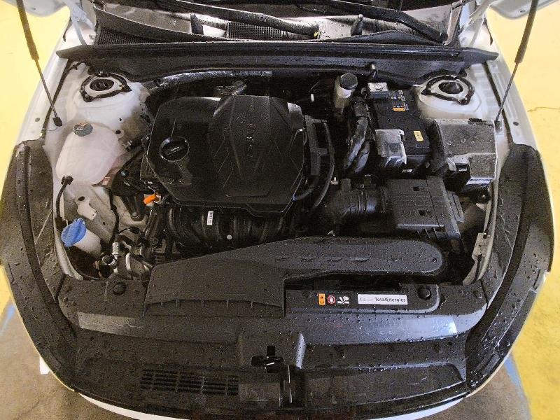Aukcja sprzedaży 2026 Kia K5, vin: KNAG64J74T5463912, numer aukcji: 60437396
