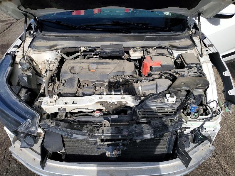 Aukcja sprzedaży 2021 Acura Rdx, vin: 5J8TC2H66ML007632, numer aukcji: 60315606