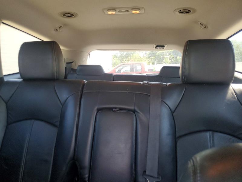 2015 Chevrolet Traverse მანქანა იყიდება აუქციონზე, vin: 1GNKVHKD0FJ250678, აუქციონის ნომერი: 59351326