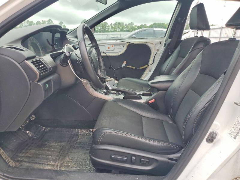 Aukcja sprzedaży 2017 Honda Accord, vin: 1HGCR2F54HA073526, numer aukcji: 60844596