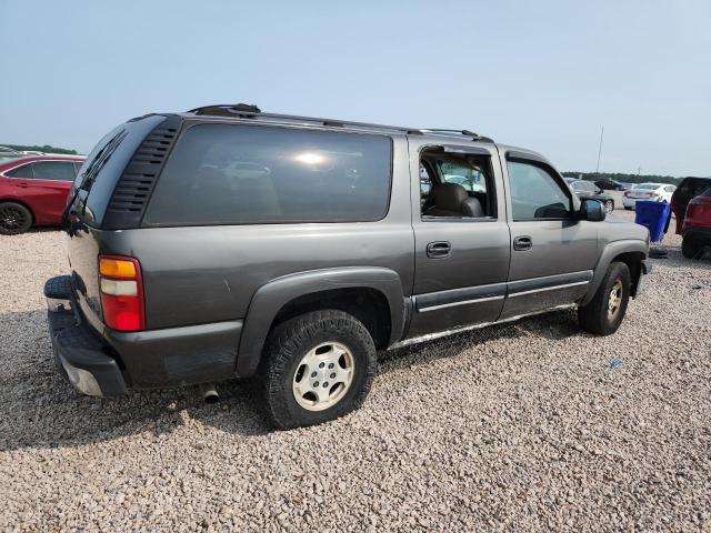 Aukcja sprzedaży 2001 Chevrolet Suburban, vin: 3GNFK16T81G188668, numer aukcji: 60808926