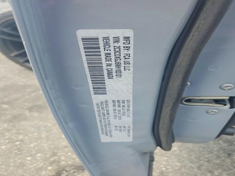 Продажа на аукционе авто 2022 Dodge Charger, vin: 2C3CDXGJ6NH183131, номер лота: 61515346