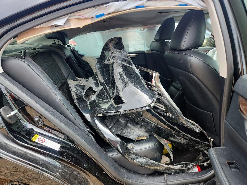 Продаж на аукціоні авто 2015 Lexus Es, vin: JTHBK1GGXF2193006, номер лоту: 61990606