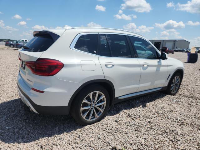 Aukcja sprzedaży 2019 Bmw X3, vin: 5UXTR7C55KLE94698, numer aukcji: 63285066