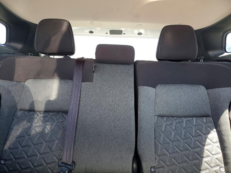 62452176 :رقم المزاد ، 3N8AP6CE4TL324526 vin ، 2026 Nissan Kicks مزاد بيع