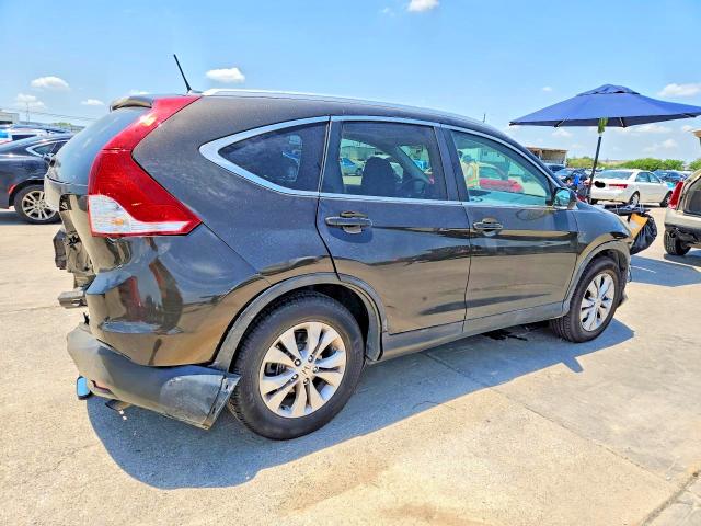 Aukcja sprzedaży 2014 Honda Cr-v, vin: 2HKRM3H77EH565421, numer aukcji: 59976296