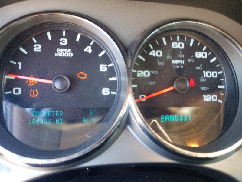 2011 Chevrolet Silverado მანქანა იყიდება აუქციონზე, vin: 3GCPKSEA2BG104123, აუქციონის ნომერი: 60990016