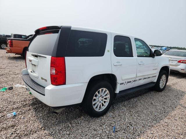 Aukcja sprzedaży 2008 Gmc Yukon, vin: 1GKFC13588R220948, numer aukcji: 57381616