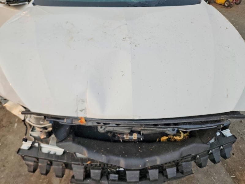 Aukcja sprzedaży 2024 Acura Mdx, vin: 5J8YE1H40RL033403, numer aukcji: 61140226
