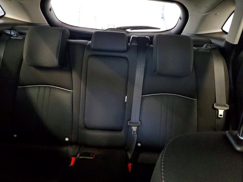 Aukcja sprzedaży 2019 Mazda Cx-3, vin: JM1DKFB77K1453845, numer aukcji: 62600136