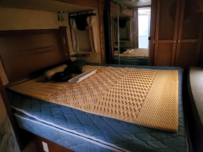 Продаж на аукціоні авто 2010 Heartland Rvs Recreational Vehicle (rv), vin: 5SFBG3723AE205102, номер лоту: 61480416