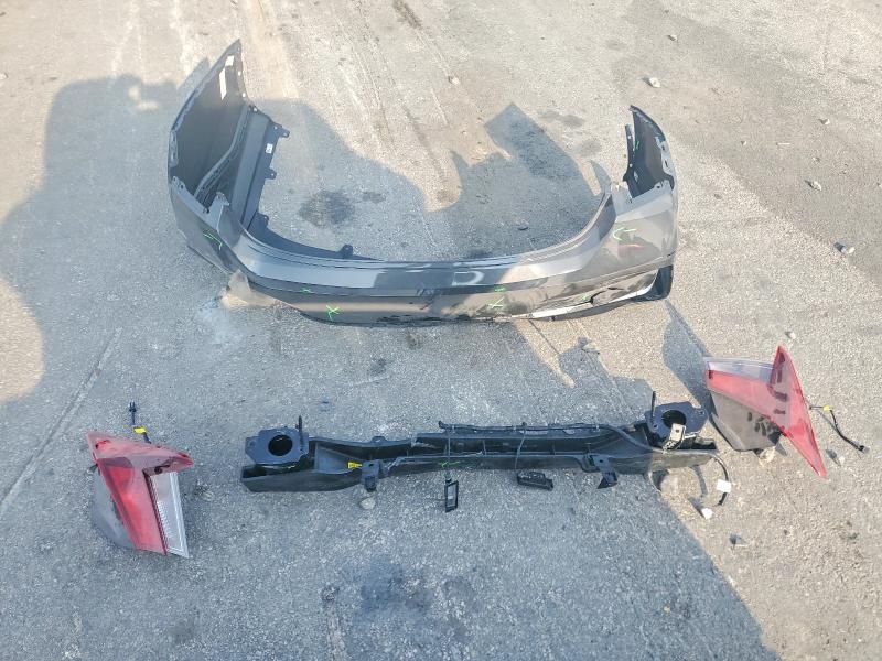Продаж на аукціоні авто 2025 Hyundai Elantra, vin: KMHLM4DG3SU986793, номер лоту: 62221186