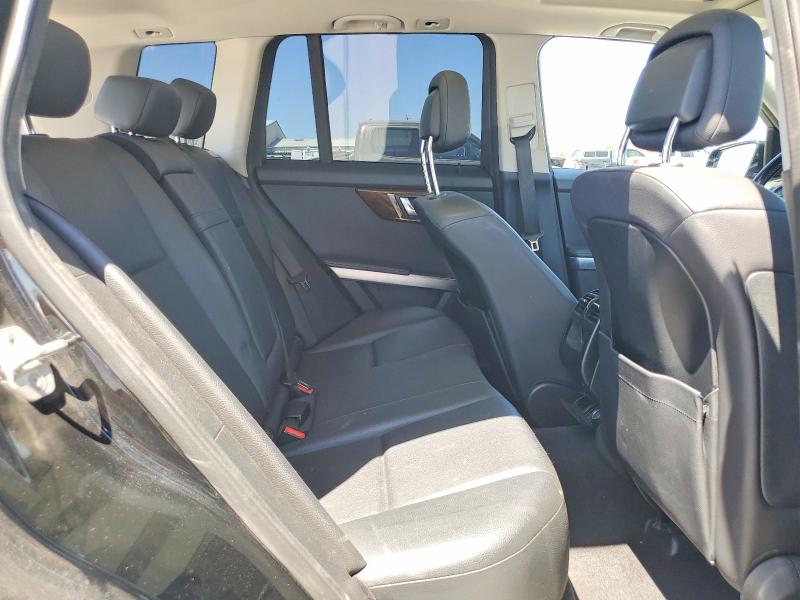 62986506 :رقم المزاد ، WDCGG8JB6FG346590 vin ، 2015 Mercedes-benz Glk مزاد بيع