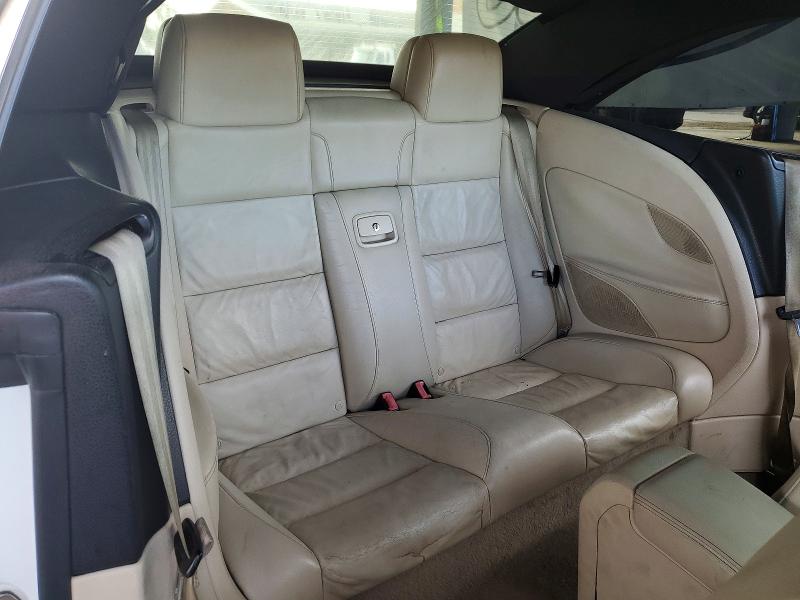 62715666 :رقم المزاد ، WVWFA71F99V015423 vin ، 2009 Volkswagen Eos مزاد بيع