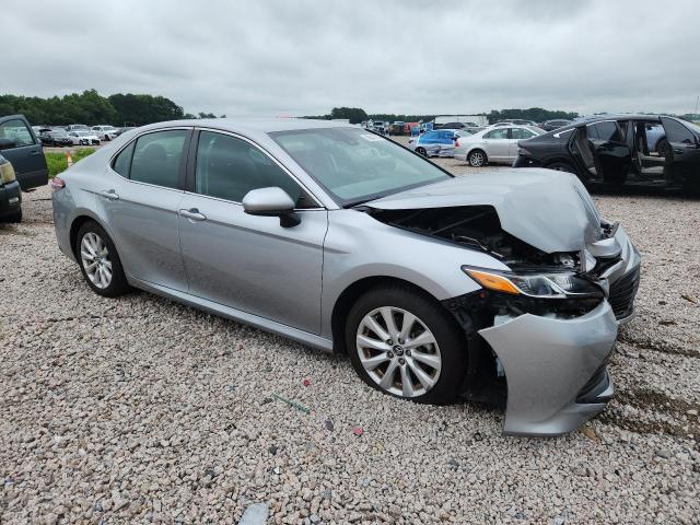 Продаж на аукціоні авто 2020 Toyota Camry, vin: 4T1C11AK0LU872963, номер лоту: 59847226