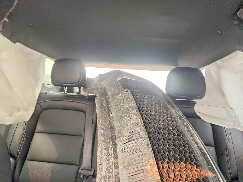 61136186 :رقم المزاد ، 3GKALMEG4TL118654 vin ، 2026 Gmc Terrain مزاد بيع