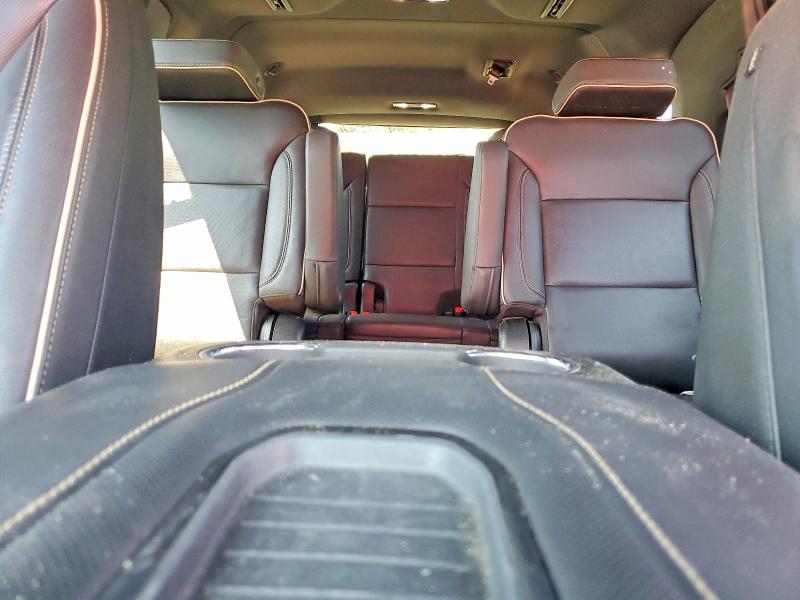 Aukcja sprzedaży 2021 Gmc Yukon Xl, vin: 1GKS2GKD2MR266430, numer aukcji: 60529526