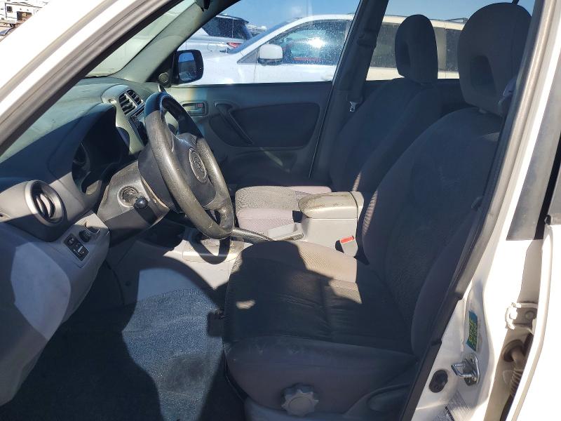 Продаж на аукціоні авто 2001 Toyota Rav4, vin: JTEHH20V816012152, номер лоту: 63246586