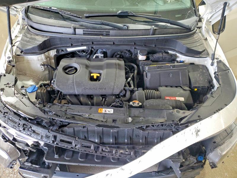 2021 Kia Soul მანქანა იყიდება აუქციონზე, vin: KNDJ33AU3M7143844, აუქციონის ნომერი: 61163426