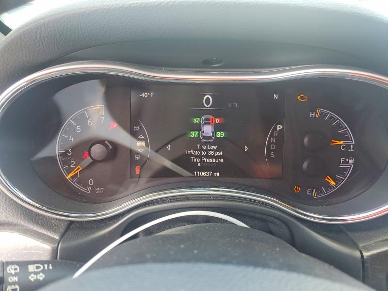 Продаж на аукціоні авто 2015 Jeep Grand Cherokee, vin: 1C4RJFAG3FC889631, номер лоту: 57676506