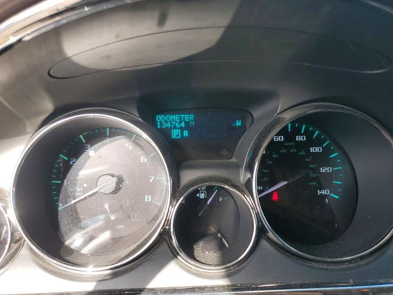 Продаж на аукціоні авто 2014 Buick Enclave, vin: 5GAKRBKD6EJ352626, номер лоту: 62627986