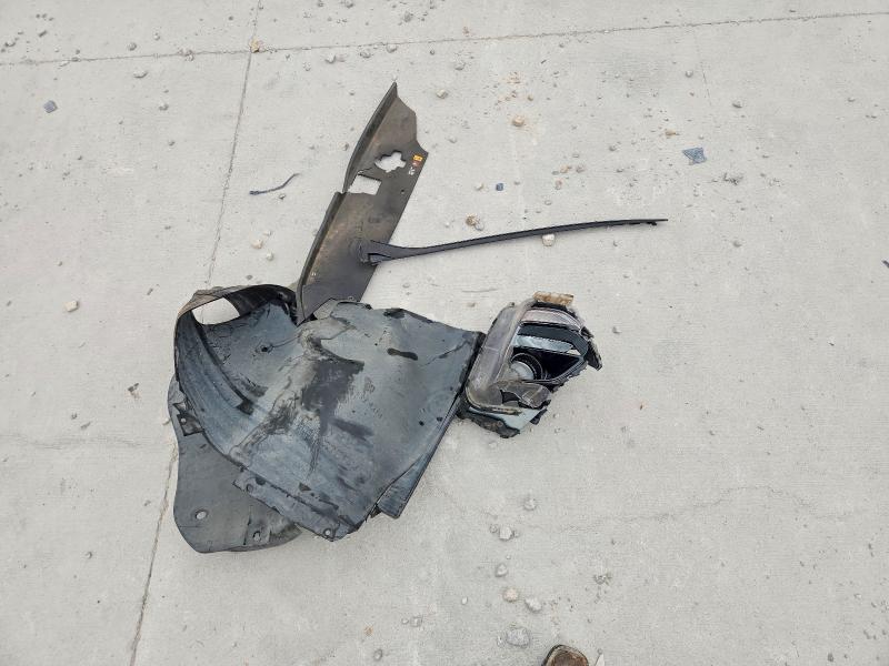 2019 Hyundai Santa Fe მანქანა იყიდება აუქციონზე, vin: 5NMS23ADXKH013511, აუქციონის ნომერი: 61567316