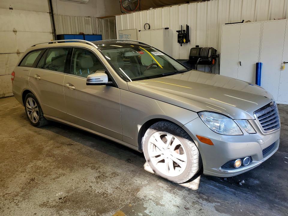 2011 Mercedes-benz E მანქანა იყიდება აუქციონზე, vin: WDDHH8HB3BA305656, აუქციონის ნომერი: 59291226
