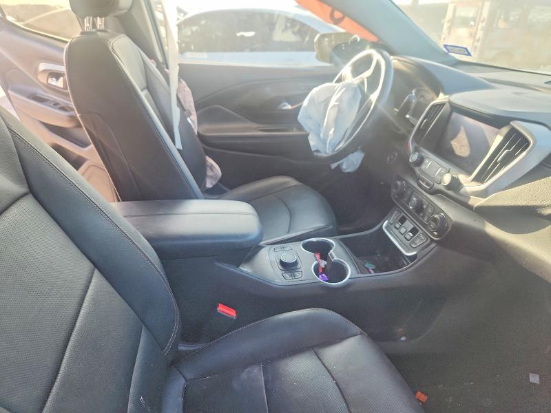 Продаж на аукціоні авто 2019 Gmc Terrain, vin: 3GKALPEX6KL102214, номер лоту: 60589496