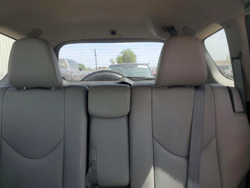 Продажа на аукционе авто 2012 Toyota Rav4, vin: 2T3YF4DV0CW141939, номер лота: 60799086