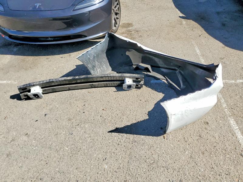 62609866 :رقم المزاد ، 2HGFB2F87CH552075 vin ، 2012 Honda Civic مزاد بيع