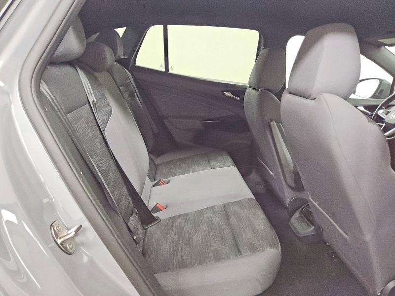 Продаж на аукціоні авто 2021 Volkswagen Id.4, vin: WVGRMPE21MP022466, номер лоту: 60128536
