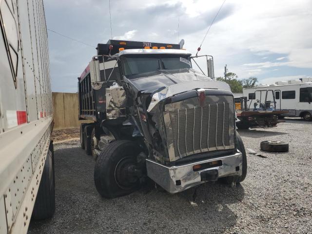 Aukcja sprzedaży 2018 Kenworth T800, vin: 1NKDX4EX8JJ194958, numer aukcji: 59193396