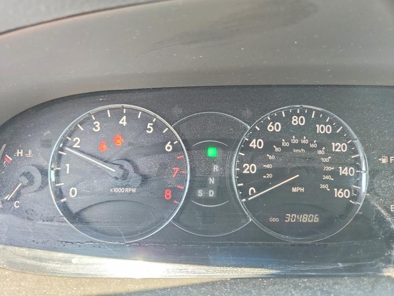 Aukcja sprzedaży 2006 Toyota Avalon, vin: 4T1BK36B76U094243, numer aukcji: 62774506