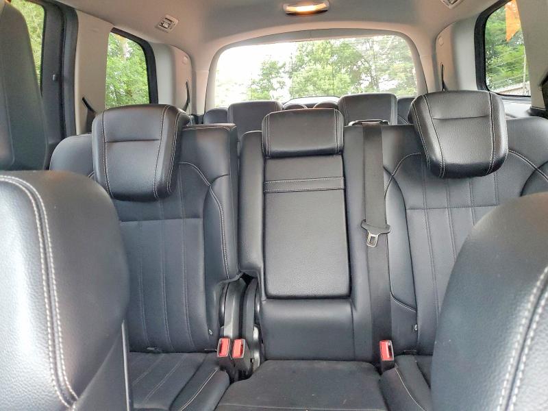 2015 Mercedes-benz Gl მანქანა იყიდება აუქციონზე, vin: 4JGDF2EEXFA583899, აუქციონის ნომერი: 60422216