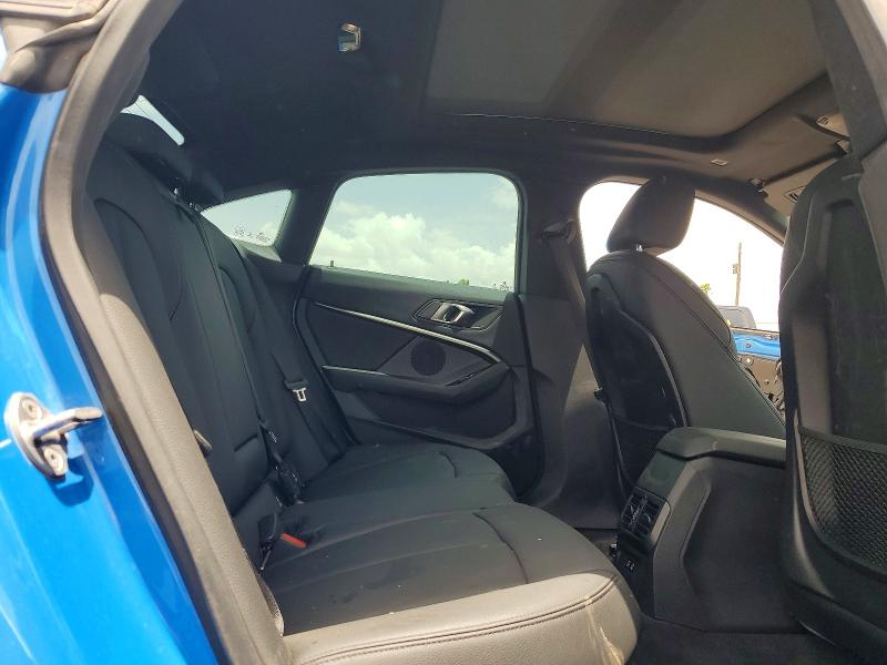 Продаж на аукціоні авто 2022 Bmw 228i, vin: WBA53AK05N7K90277, номер лоту: 59972856