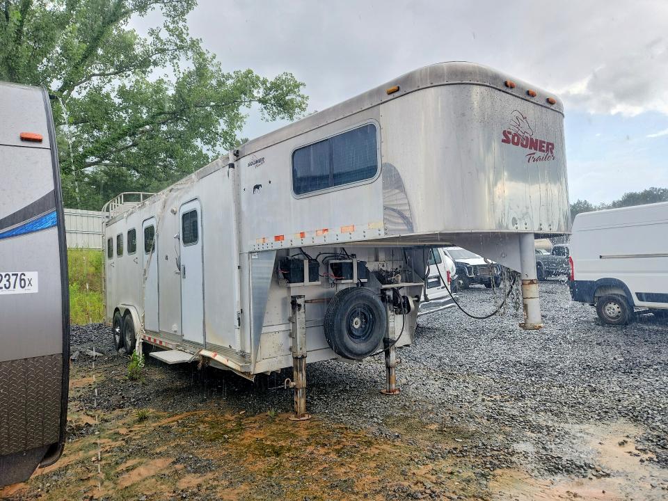Продаж на аукціоні авто 2018 Coachman 261rks, vin: 5ZT2CATB3JU029794, номер лоту: 60602376