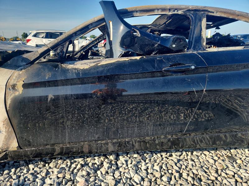 Aukcja sprzedaży 2015 Bmw 428, vin: WBA3N5C55FK198118, numer aukcji: 59328696