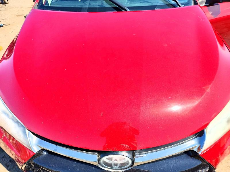 Продаж на аукціоні авто 2015 Toyota Camry, vin: 4T1BF1FK7FU926155, номер лоту: 59885466