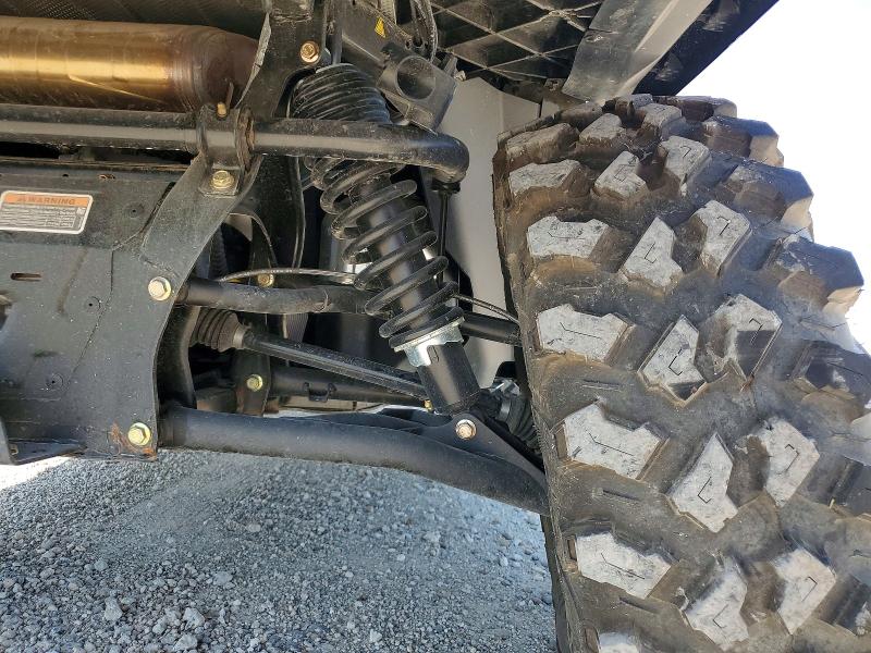Auction sale of the 2024 Can-am Defender, vin: 3JBUVAX42RK004898, lot number: 59622726