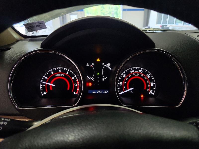 Продажа на аукционе авто 2011 Toyota Highlander, vin: 5TDYK3EH6BS049362, номер лота: 60186466