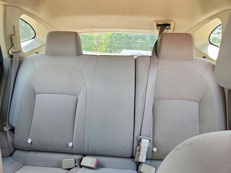Продаж на аукціоні авто 2014 Nissan Rogue Select, vin: JN8AS5MT3EW622939, номер лоту: 59717936