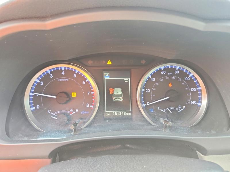 Продаж на аукціоні авто 2019 Toyota Highlander, vin: 5TDZZRFH0KS347228, номер лоту: 61595506