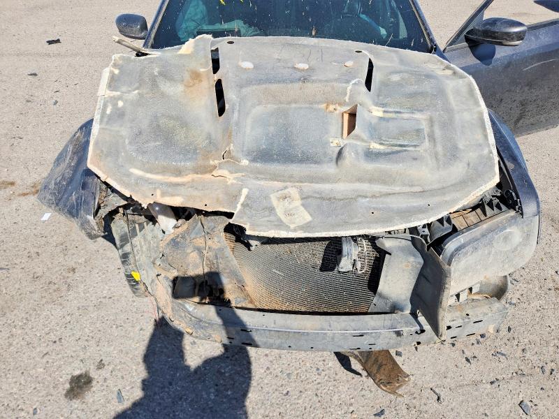 2022 Chrysler 300 მანქანა იყიდება აუქციონზე, vin: 2C3CCABG1NH162859, აუქციონის ნომერი: 59800506